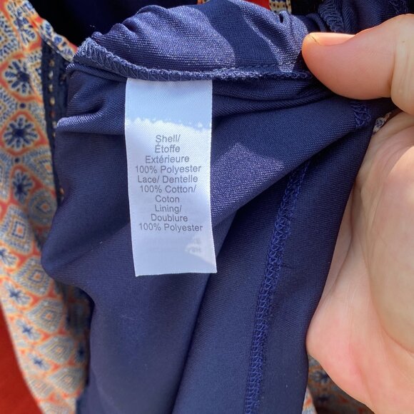 🍁194-You Are Incredible Maurices 💖 - Picture 6 of 11